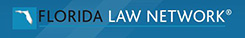 Florida Law Network